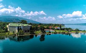 Richmond Nua Wellness Spa - Adult Only